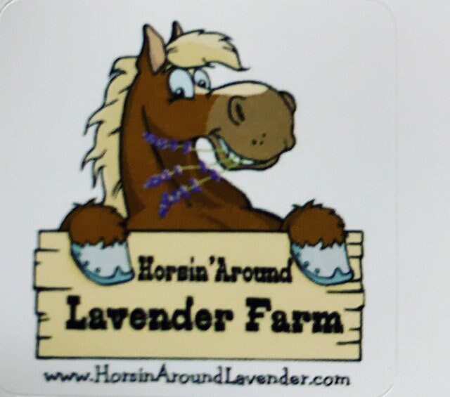 Lavender Essential Oil - 2 ounces of Grosso 100% Pure Lavender Oil